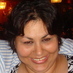 Maria Quintero