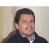 Juan Rodriguez