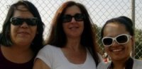 Jody Nalian