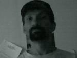 Larry Ward