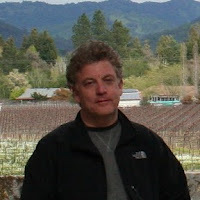 Russell Lichtenstein