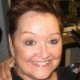 Donna Wolfe