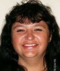 Christina Munson