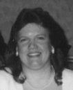Debbie Cocchio