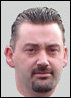 Darren Chaffin