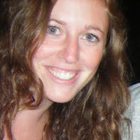 Alissa Binford