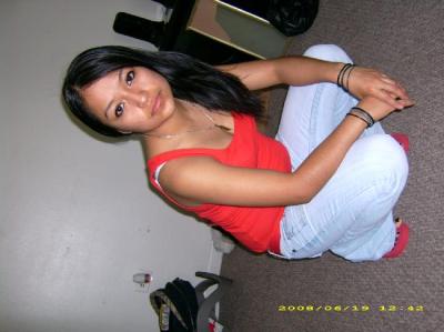 Erika Altamirano