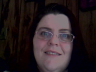 Ellen Farrelly