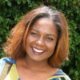 Kenya Yarbrough