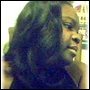 Priscilla Crumpton