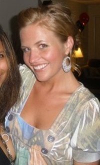 Brittany Delks