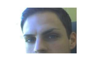 Christopher Gordon