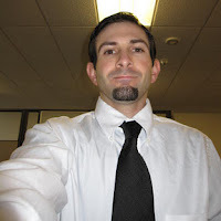 Kyle Vanauken