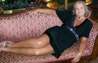 Kelly Roop