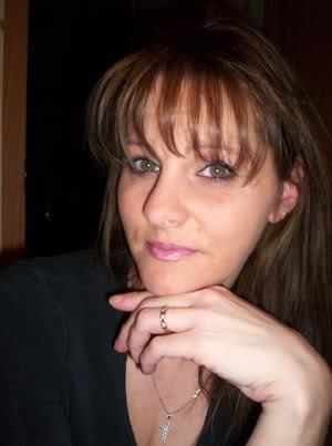 Wendy Gould