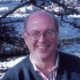Michael Menke