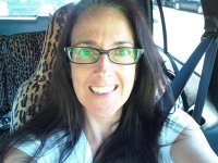 Cathy Giannunzio