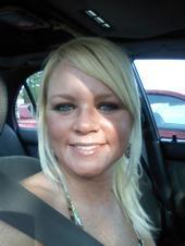 Melonie Dull