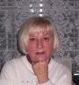 Brenda Johnson