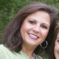 Cindy Stancil