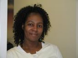 Judith Lee