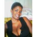 Ebony Tindle