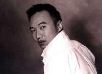 Chik Tang