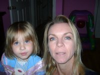Leanne Rutt