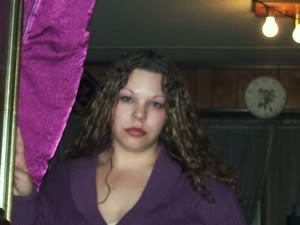 Jennifer Deau