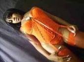 Shantary Sexton