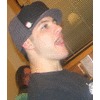 Richard Dimino
