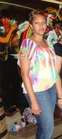 Rhonda Cunningham