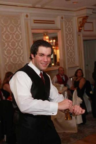 Peter Newarski