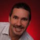 Adam Caperton
