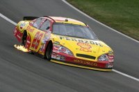 Kevin Muschichin
