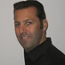 Stephen Cornelius