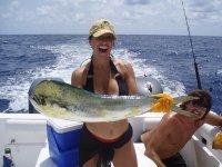 Kimberly Mortensen