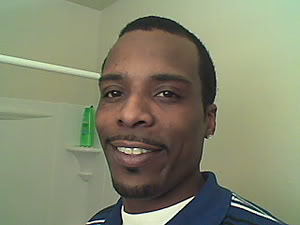 Charles Fields