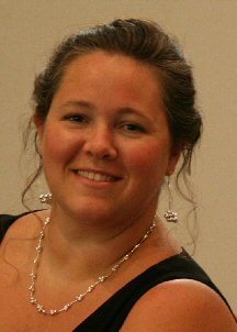 Jennifer Sheafer