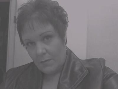 Debbie Tramm
