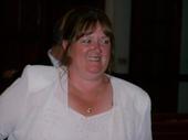 Dorothy Vanderhoff