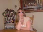 Magda Negron