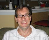 Christopher Nyers