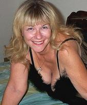 Ellen Farnsworth
