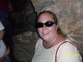 Joy Mccraine