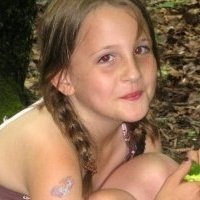 Summer Baugh