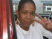 Keva Gilliard