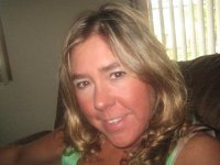 Ashley Neustifter
