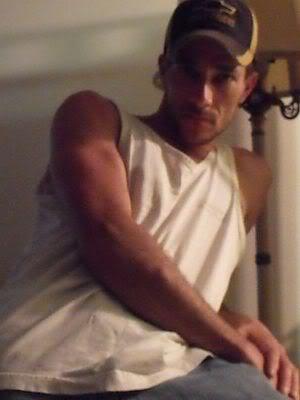 Keith Messinger