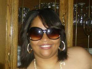 Regina Walker